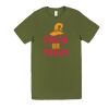 Deluxe T-Shirt Thumbnail