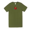 Deluxe T-Shirt Thumbnail