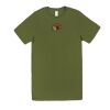 Deluxe T-Shirt Thumbnail