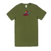 Deluxe T-Shirt Thumbnail