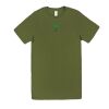 Deluxe T-Shirt Thumbnail