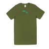 Deluxe T-Shirt Thumbnail