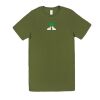 Deluxe T-Shirt Thumbnail