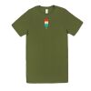 Deluxe T-Shirt Thumbnail