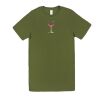 Deluxe T-Shirt Thumbnail