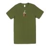 Deluxe T-Shirt Thumbnail