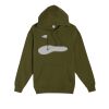 Unisex Premium Pullover Hooded Sweatshirt Thumbnail