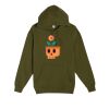 Unisex Premium Pullover Hooded Sweatshirt Thumbnail