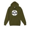 Unisex Premium Pullover Hooded Sweatshirt Thumbnail