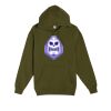 Unisex Premium Pullover Hooded Sweatshirt Thumbnail