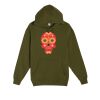 Unisex Premium Pullover Hooded Sweatshirt Thumbnail