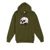 Unisex Premium Pullover Hooded Sweatshirt Thumbnail