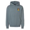 Unisex Avenue Hooded Sweatshirt Thumbnail